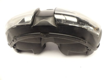 ,; Лампа Ллюс Фронт Yamaha FJR 1300 FJR1300 01-05