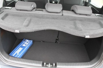 Hyundai i10 III Hatchback Facelifting 1.0 MPI 67KM 2024 Hyundai i10 6 000 km, 2024 – miejski ideał czeka na nowego właściciela., zdjęcie 24