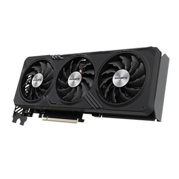 Видеокарта GeForce RTX 4060 Ti Gaming OC 8 ГБ