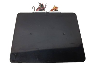 MODUL 95400-3K422 HYUNDAI SONATA V (2004-2010)