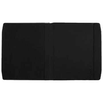 Флип-ЧЕХОЛ PocketBook для PocketBook Era, ЧЕРНЫЙ