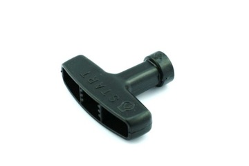 Держатель ручки стартера для LONCIN G340F G390F/LIF