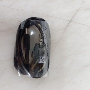 Кабель USB тип C — USB тип C, 1 м ep-da705bbe