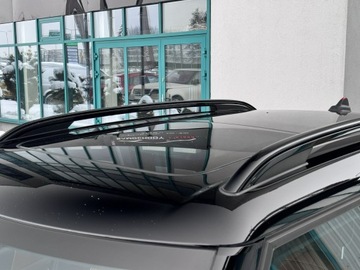 Mini Countryman F60 John Cooper Works 2.0 JCW 306KM 2023 Mini Countryman JCW ALL4 Polska, Bezwypadkowy, zdjęcie 10