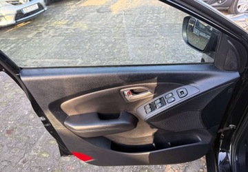 Hyundai ix35 SUV 1.7 CRDi 115KM 2013 Hyundai ix35 Hyundai 1.7 Diesel 115KM, zdjęcie 10