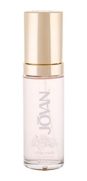 Jvan Musk woda toaletowa 59ml (W) P2