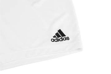 adidas spodenki krótkie męskie sportowe roz.XL