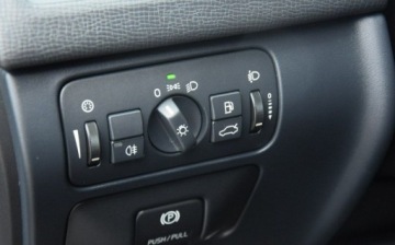 Volvo XC60 I 2010 Volvo XC 60 2.0D 163KM Navi PDC Grzane Fotele Sprowadzony Oplacony, zdjęcie 31