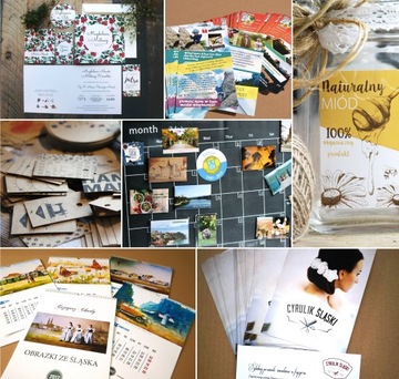 ЭТИКЕТКИ НАКЛЕЙКИ НАКЛЕЙКИ печать цветная 1000 А5 24Ч