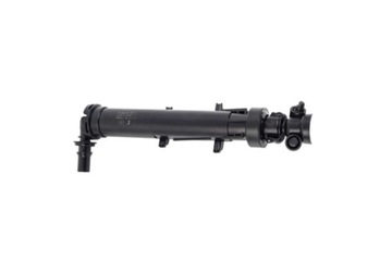 PRAWY SPRYSKIWACZ DYSZA LAMPY AUDI A6 A7 2019- 4K0