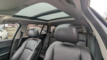 BMW Seria 5 F10-F11 Limuzyna 520d 184KM 2014 BMW 520 184PS OPŁACONY Bezwypadkowy Automat, zdjęcie 18