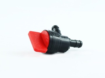 Топливный кран для B&S (698181)