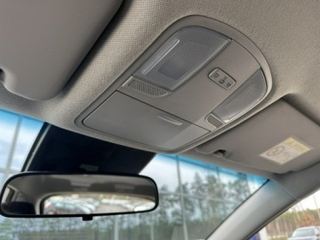 Hyundai Kona I 2021 Hyundai Kona Alu Kamera Grzane fotele GWARANCJA !, zdjęcie 24