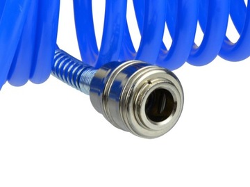 НАБОР НАБОР КРАСКИ ДЛЯ ПОКРАСОЧНОГО ПИСТОЛЕТА КОМПРЕССОР G01100