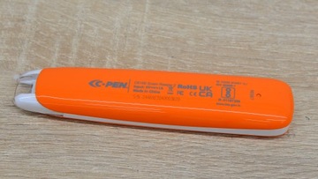 Программа чтения текста в речь C Pen Exam Reader 2 OCR-переводчик Более 10 языков