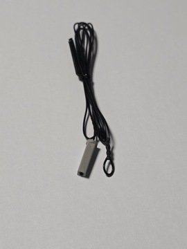 ANTENA PANASONIC RSA0045 DO TUNERA RADIOWEGO TECHNICS/PANASONIC