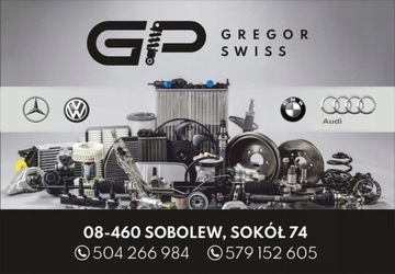 AUDI A6 C6 PLUS ЗАЖИМ 4F0971225F