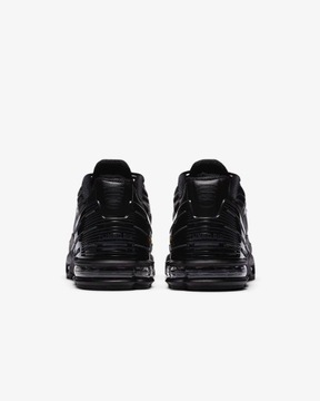 Buty Nike Air Max Plus III CK6716-001