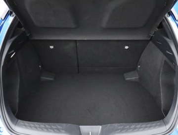 Toyota C-HR I Crossover 1.8 Hybrid 122KM 2018 Toyota C-HR 1.8 Hybrid, Salon Polska, zdjęcie 13