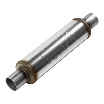 Sportowy tłumik Flowmaster FLOWFX 2,25