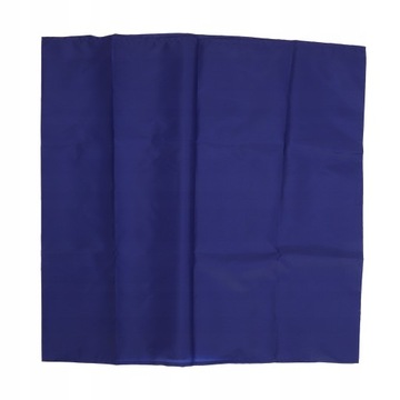 ЛЕГКИЙ СКОЛЬЗЯЩИЙ ШАРФ ПЕРЕНОСИТ ПАЦИЕНТА В КРОВАТИ