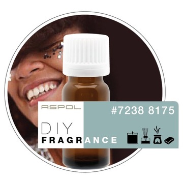 Zapach Pixie Dust (N) 20 ml
