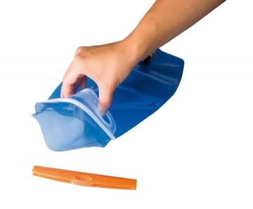 DEUTER Bukłak na wodę STREAMER 3 L