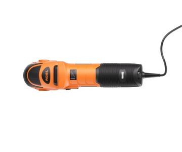 ADBL РОЛИК D12075-01 + ПОЛИРОВАЛЬНАЯ МАШИНА DA