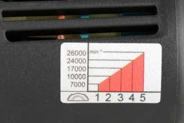 ПРЯМОЙ ПРЯМОШЛИФОВАЛЬНЫЙ СТАНОК ФРЕЗЕРНЫЙ СТАНОК С РЕГУЛИРУЕМОЙ СКОРОСТЬЮ ХВОСТОВИКА