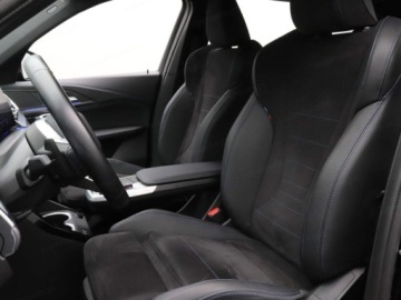 BMW X1 U11 Crossover 1.5 18i 136KM 2026 BMW X1 sDrive18i Sport Suv 1.5 136KM 2026, zdjęcie 3