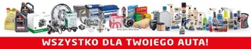 BOLL CAR RIMS PAINT 0.5л черная средняя