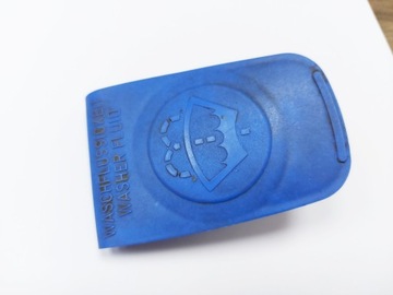 KOREK SPRYSKIWACZA VW GOLF PASSAT AUDI A3 A4 A5 A6 SEAT IBIZA LEON SKODA