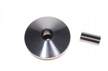 WARIATOR DO HONDA DIO 50