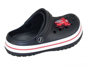 КРОКС САДОВЫЕ ШЛЕПКИ ДЛЯ ДЕТСКОГО БАССЕЙНА ПЕНА