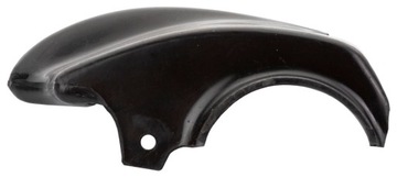 Чехол для опоры шиномонтажного станка VII Легкосплавные диски SICAM