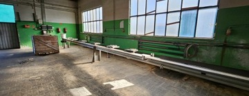 Пол 11 MKL MAXi 4.0 оптимизатор