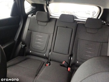 Hyundai Tucson IV SUV Facelifting 1.6 T-GDI 48V 160KM 2025 Hyundai Tucson 1.6 Benzyna 160KM, zdjęcie 15