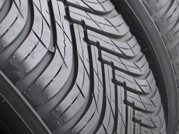 Всесезонные шины MAXXIS 175/65R15.