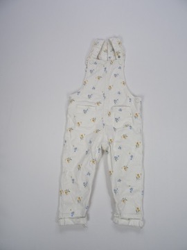 KOMBINEZON PRIMARK 92 18/24 MSC.