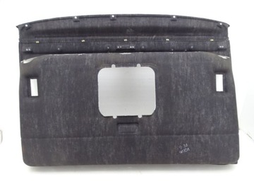 VOLVO FL6 00-06 ПОТОЛКА