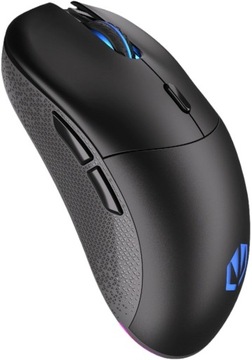 Mysz Endorfy GEM Plus Wireless