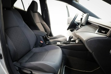 Toyota Corolla XII 2020 Toyota Corolla Salon Polska*I, zdjęcie 25