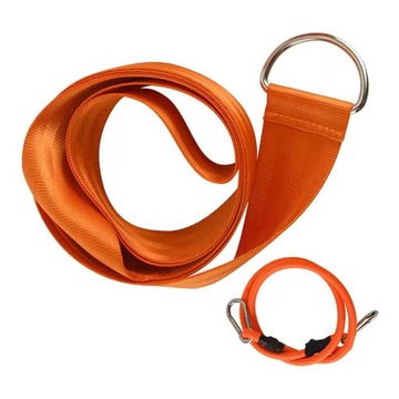 Pas trenera tenisa Swing