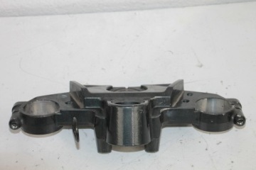 KAWASAKI ZZR 600 93-04 PÓŁKA GÓRNA