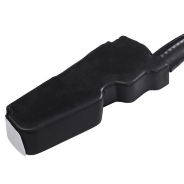 FOR HYUNDAI SANTA FE 2007 - 2012 864302B000 86430-