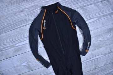 Термокомпрессионный костюм SKINS DNAmic / XS