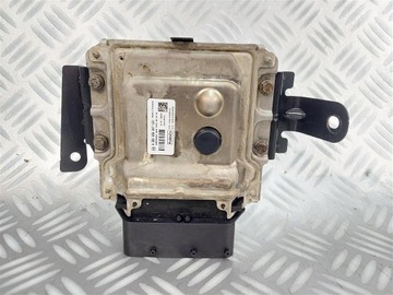 Moduł Sterownik ADBLUE Ford Kuga MK3 1,5 2,0 TDCI