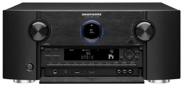Marantz procesor AV7706 czarny