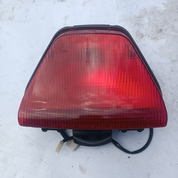 SUZUKI GSXF 750 KATANA 88- LAMPA TYŁ KPL.