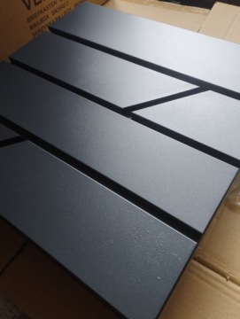 ПОЧТОВЫЙ ЯЩИК ДЛЯ ЗАБОРА ГАЗЕТЫ ПИСЬМО БОЛЬШОЙ ЯЩИК ДЛЯ ГАЗЕТЫ АНТРАЦИТОВЫЙ